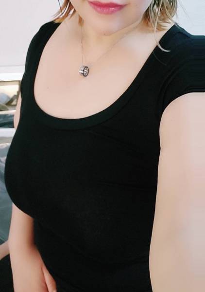 山岸 プロフィール画像