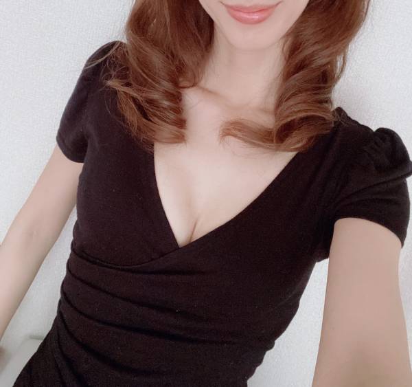 斉藤 プロフィール画像