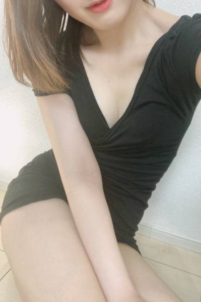 近藤 プロフィール画像