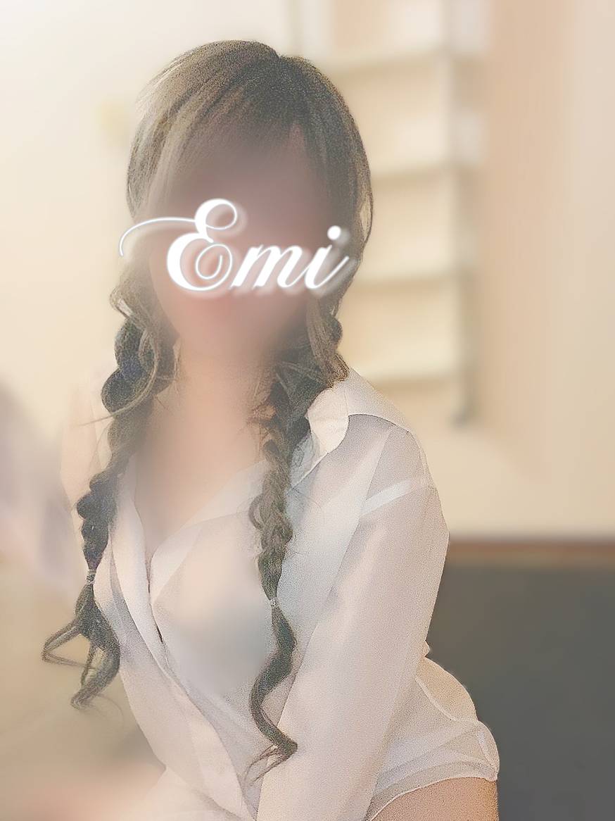 笑み＊えみさんのプロフィール画像 メイン画像