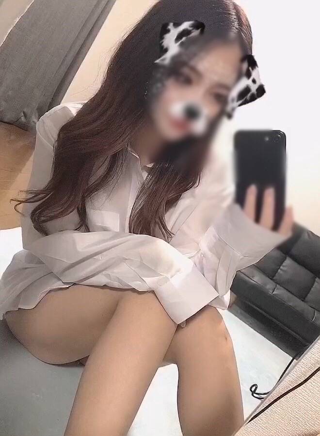 優華＊ゆかさんのプロフィール画像 メイン画像