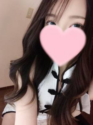 優華*ゆか プロフィール画像