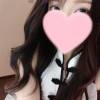 優華＊ゆか プロフィール画像