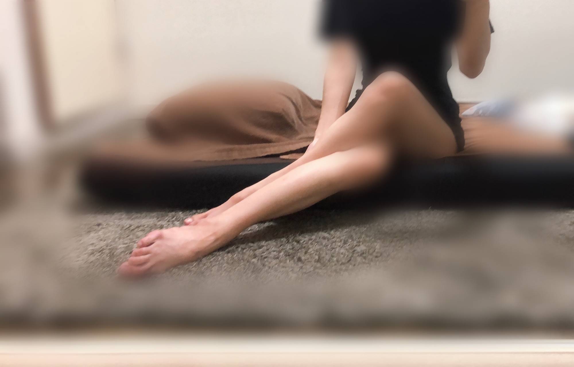 可憐＊かれんさんのプロフィール画像 メイン画像