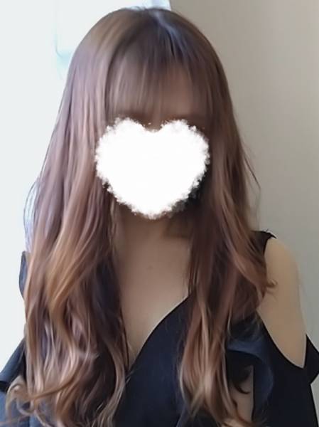愛理＊あいり