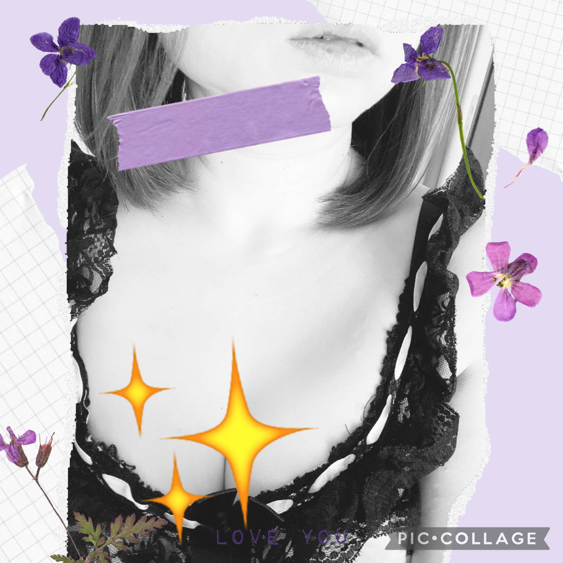 おはようございます(。☌︎ᴗ☌︎。)❤︎