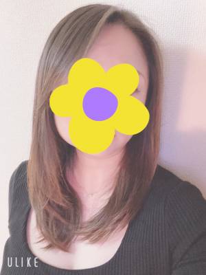 綾香＊あやか プロフィール画像