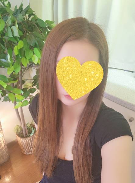 美依＊みいさんのプロフィール画像 メイン画像