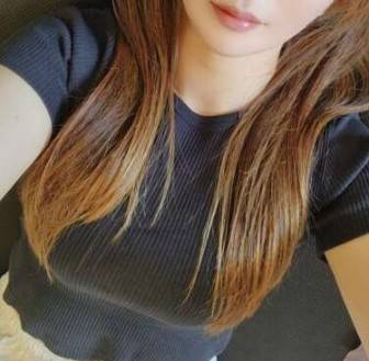 美依＊みいさんのプロフィール画像 メイン画像