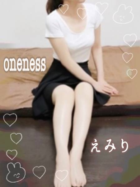 新人えみり プロフィール画像