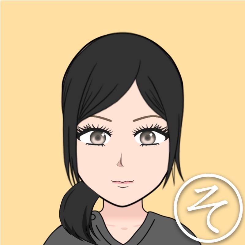 魔王　泉さんのプロフィール画像 メイン画像