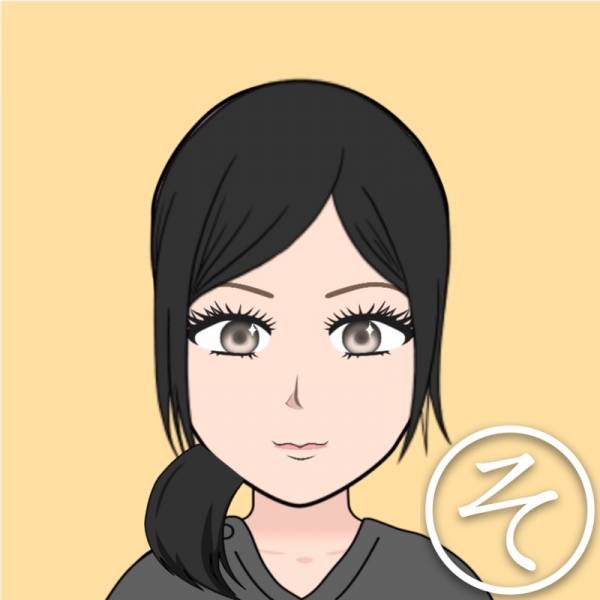 泉　りこ プロフィール画像