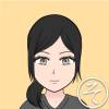 泉　りこ プロフィール画像