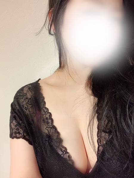 華里奈＊かりなさんのプロフィール画像 メイン画像