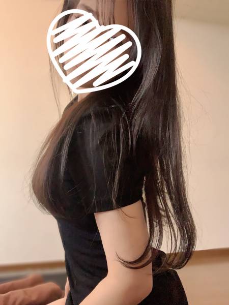 華里奈＊かりなさんのプロフィール画像 メイン画像