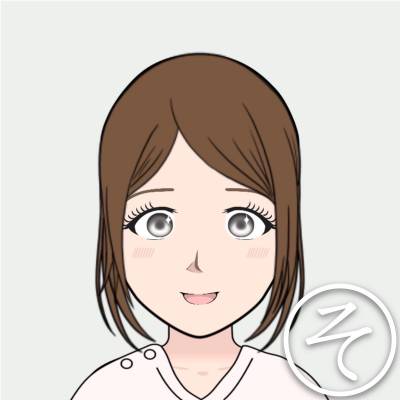紗倉ゆい プロフィール画像