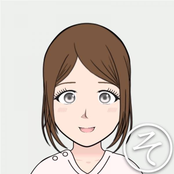 紗倉ゆいさんのプロフィール画像 メイン画像