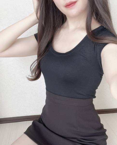 愛咲 プロフィール画像