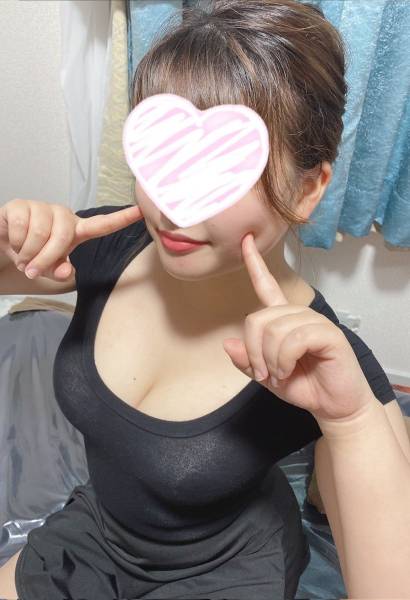 結城 プロフィール画像