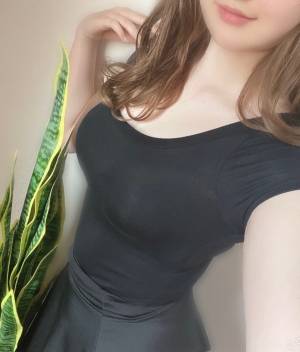 白雪 プロフィール画像