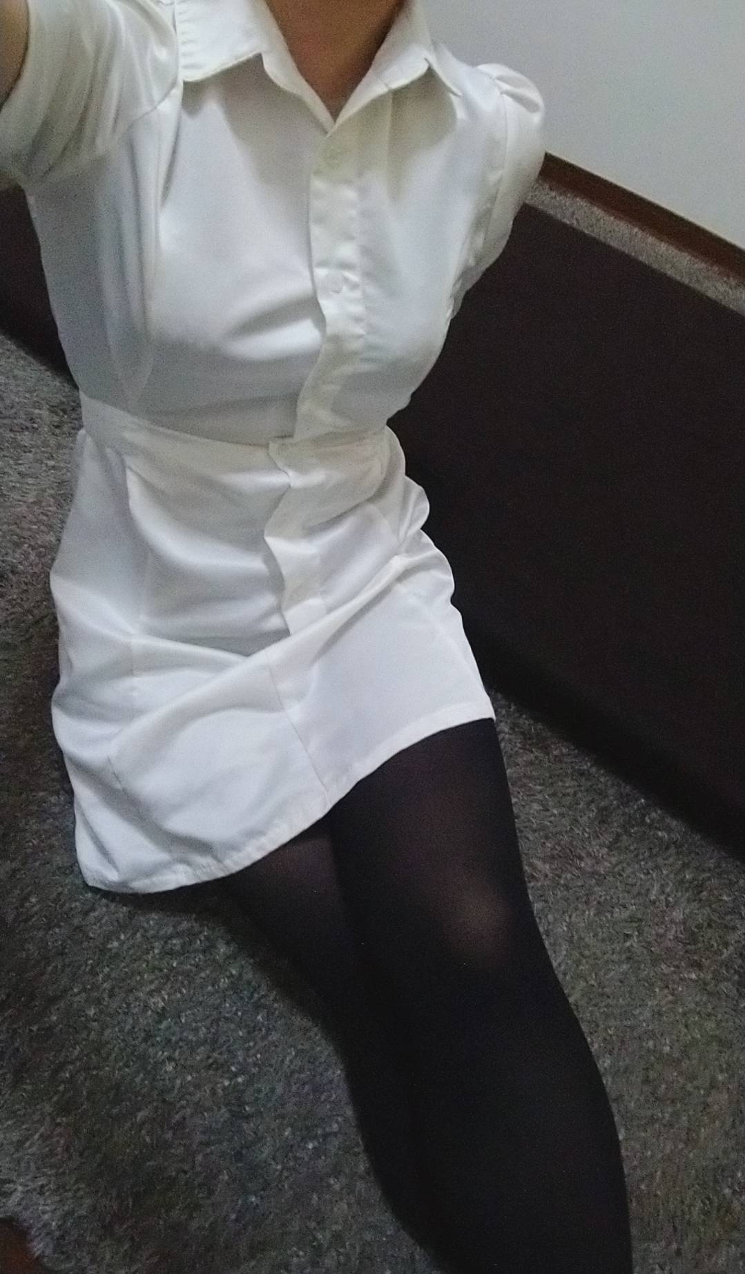 一花＊いちかさんのプロフィール画像 メイン画像