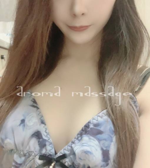 新人いぶき プロフィール画像