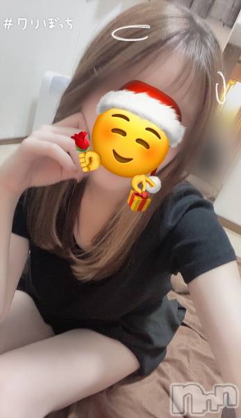 かんなさんのプロフィール画像 メイン画像