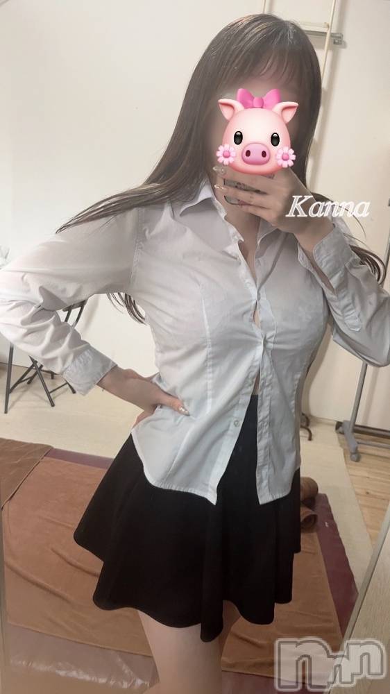 かんなさんのプロフィール画像 メイン画像