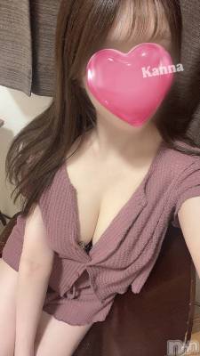 かんな プロフィール画像