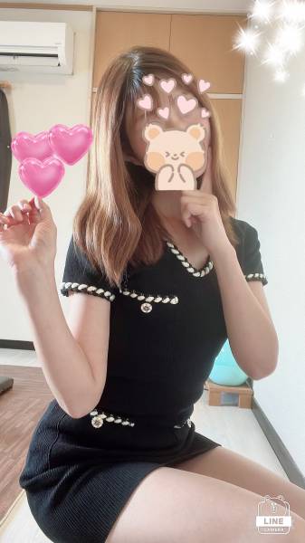 鶴岡るの|新潟・新発田エリア メンズエステ Aroma Relaxation Salon Millelia(アロマリラクゼーションミレリア)|メンエス怪獣のメンズエステ中毒ブログ