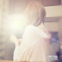 寧々＊ねねさんのプロフィール画像 メイン画像