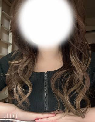 物理学