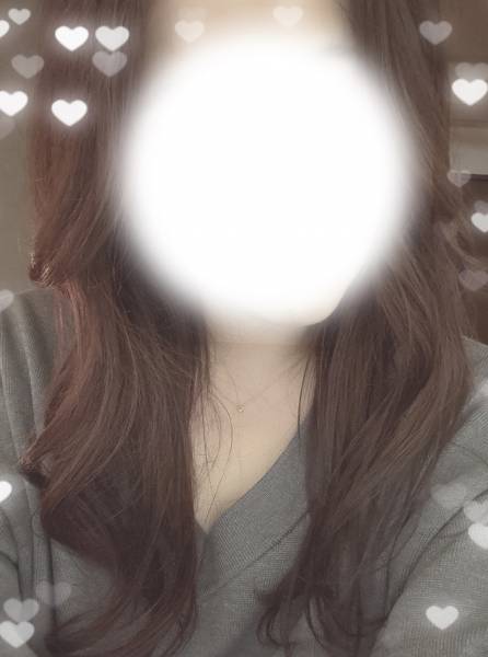 寧々＊ねねさんのプロフィール画像 メイン画像