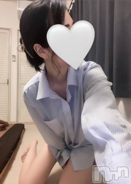 さらさんのプロフィール画像 メイン画像