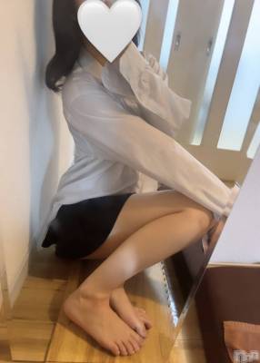 さら プロフィール画像