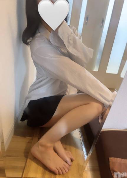 さら プロフィール画像