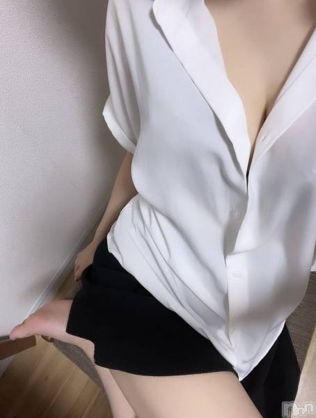 さらさんのプロフィール画像 メイン画像