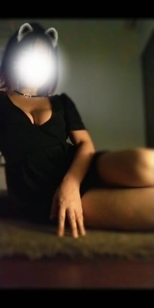 伊吹＊いぶきさんのプロフィール画像 メイン画像