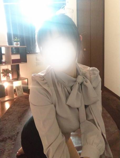 伊吹＊いぶきさんのプロフィール画像 メイン画像