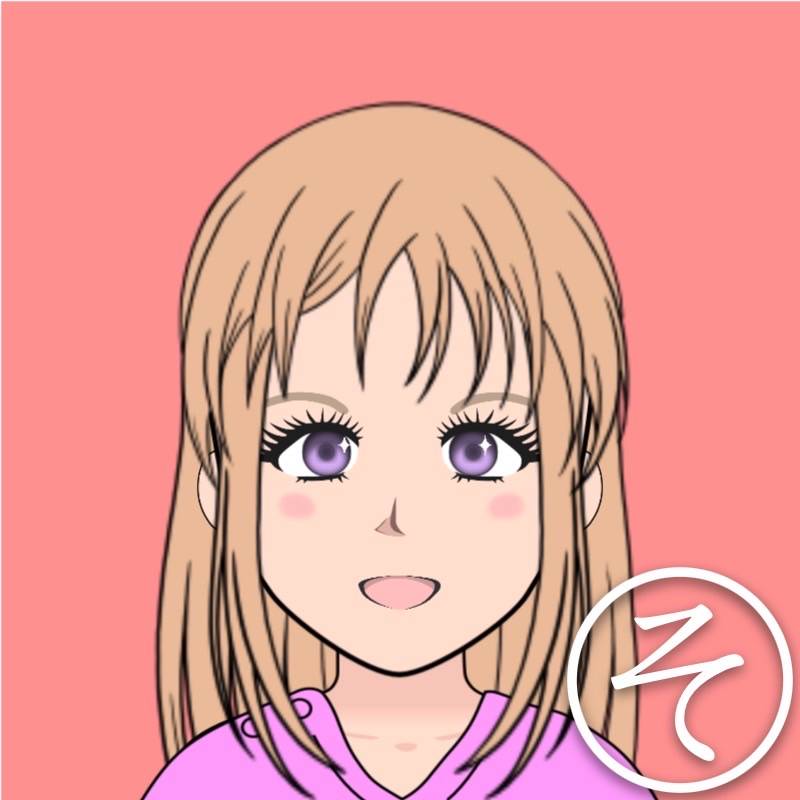 如月　怜さんのプロフィール画像 メイン画像