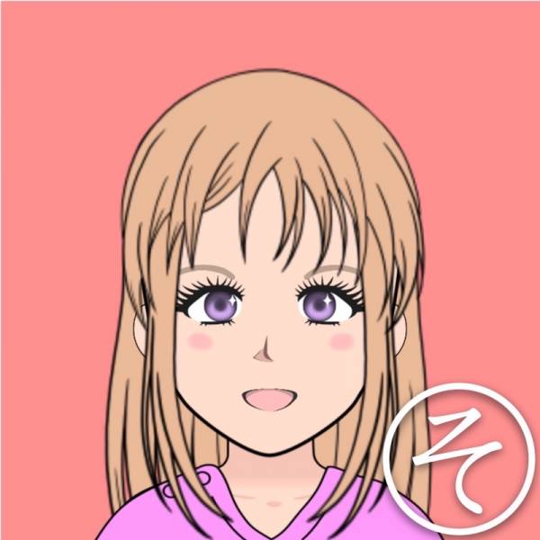 如月 怜 プロフィール画像