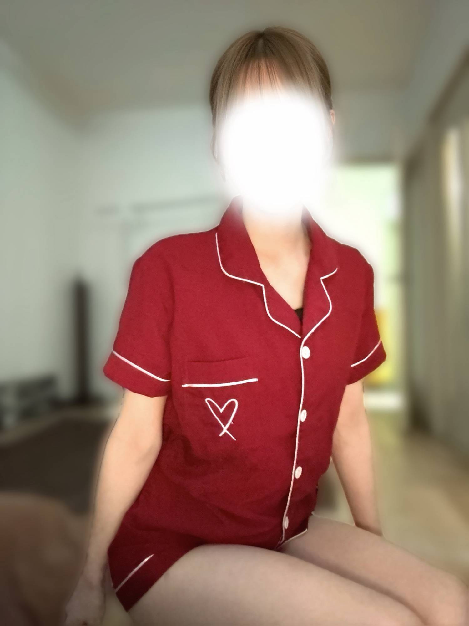 ありがとう🎀꙳.*
