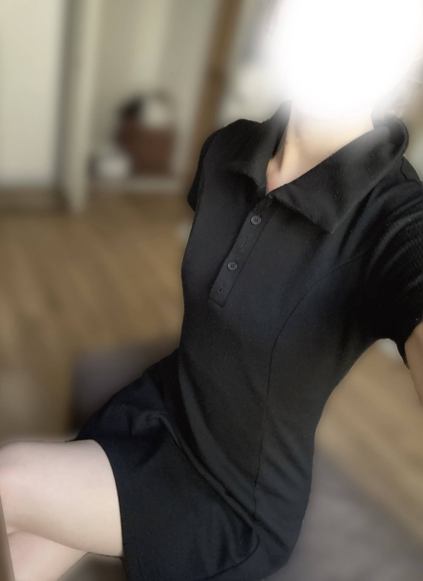 🎀