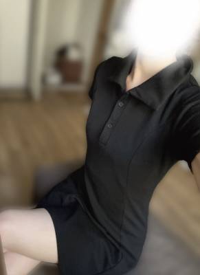 🎀