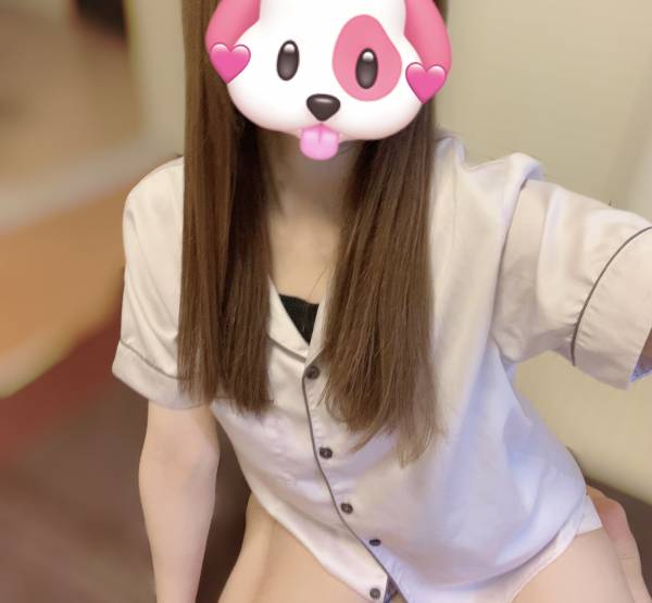 みかさんのプロフィール画像 メイン画像