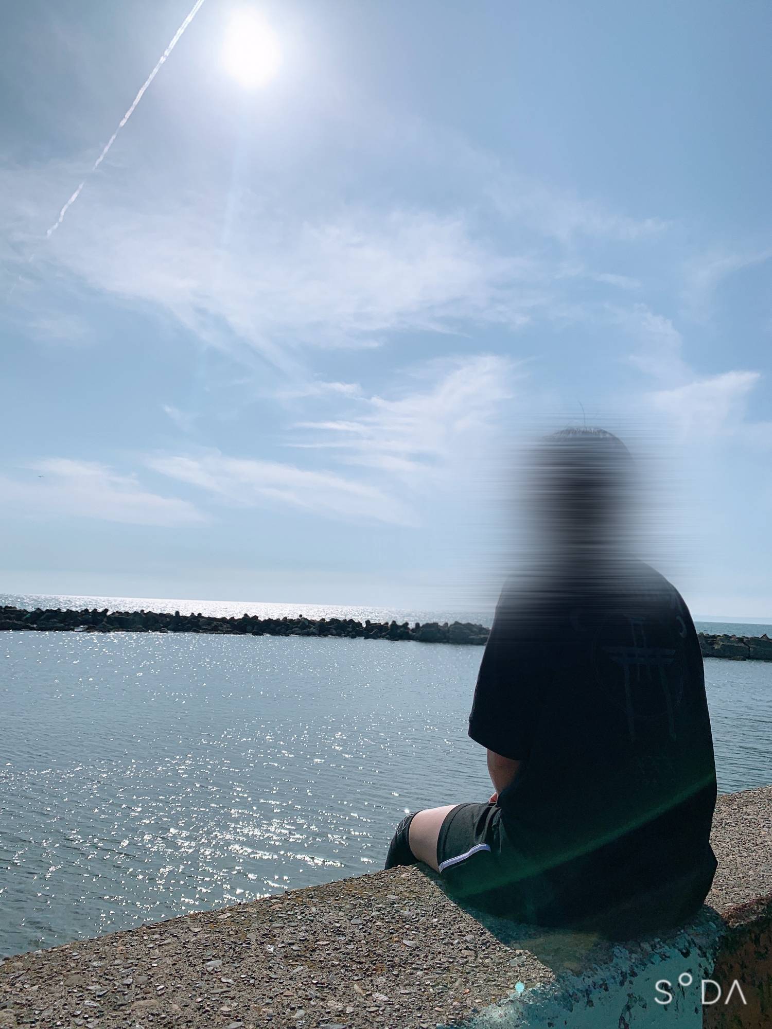 不要不急の外出禁止