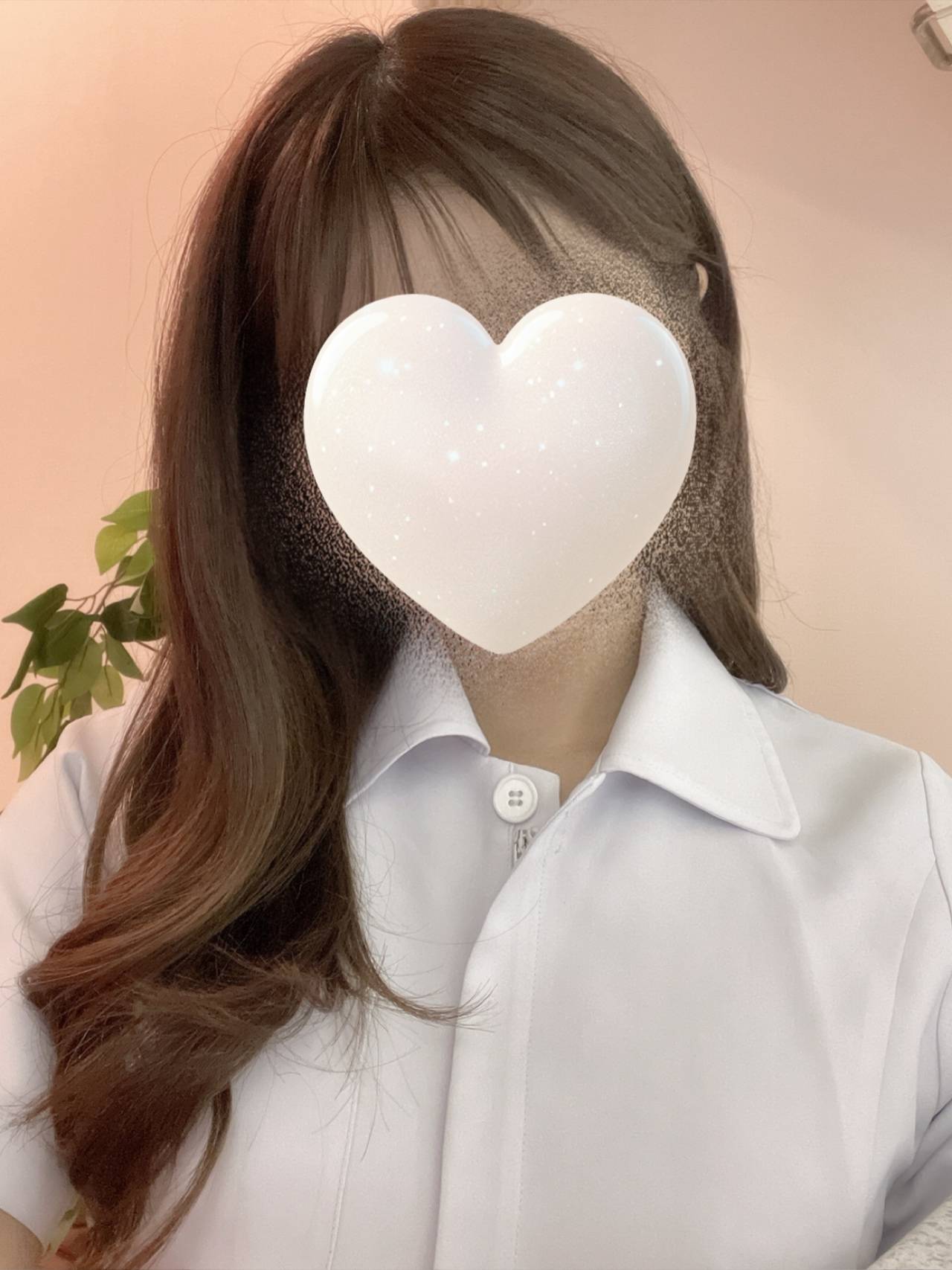 乙葉＊おとはさんのプロフィール画像 メイン画像