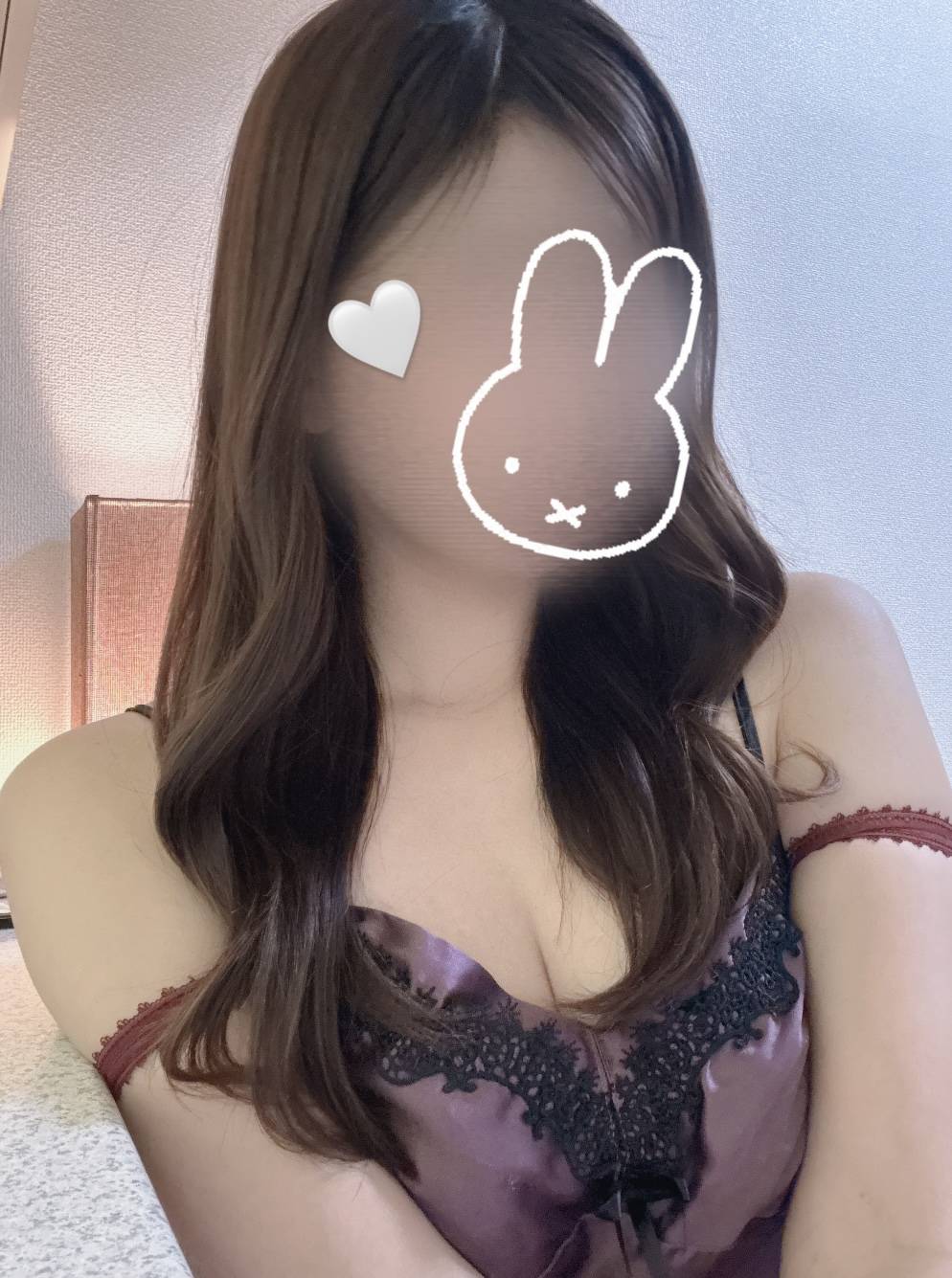 本日お休みです🙇‍♀️