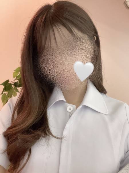 乙葉＊おとはさんのプロフィール画像 メイン画像