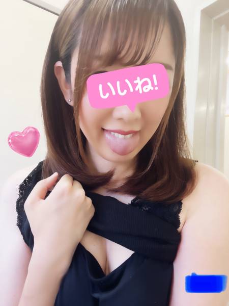 しおんさんのプロフィール画像 メイン画像